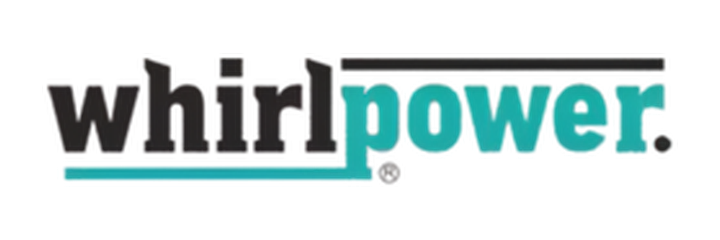 WhirlPower